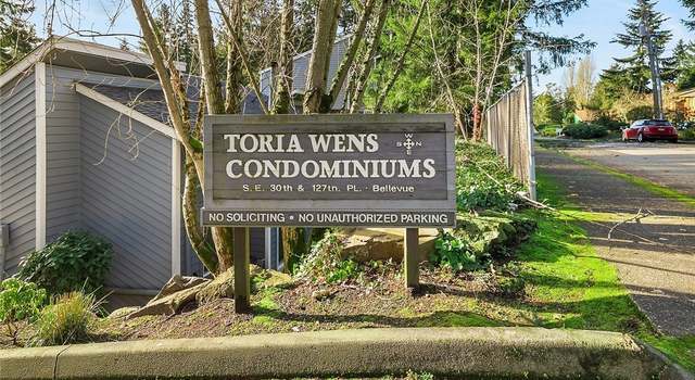 Photo of 3015 127th Pl SE Unit N22, Bellevue, WA 98005