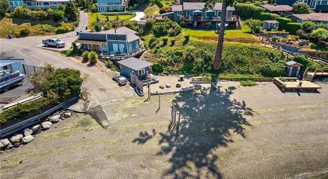 Photo of 740 Berg Ct NW, Gig Harbor, WA 98335