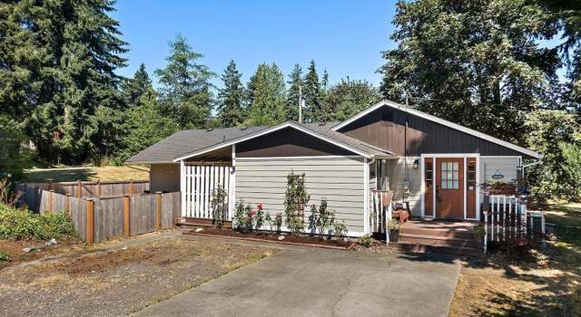 Photo of 6108 48th Ave E, Tacoma, WA 98443