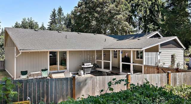Photo of 6108 48th Ave E, Tacoma, WA 98443