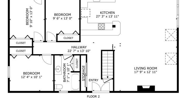 Photo of 11714 SW 254th Ln, Vashon, WA 98070