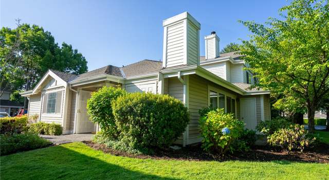Photo of 23311 54th Ave S Unit 3-4, Kent, WA 98032