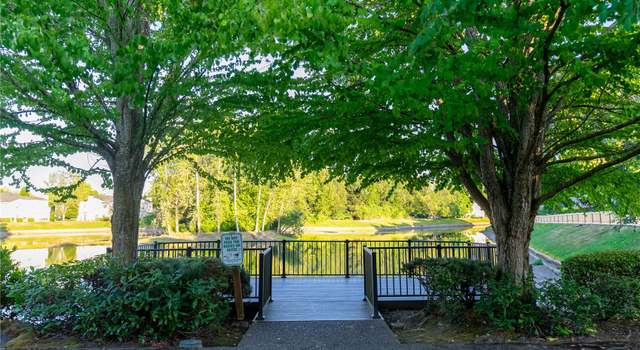 Photo of 23311 54th Ave S Unit 3-4, Kent, WA 98032