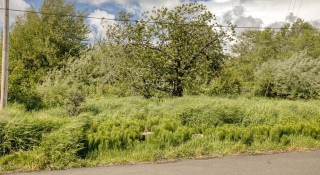 Photo of 430 E Curtis, Aberdeen, WA 98520