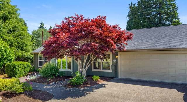 Photo of 2820 Russell Rd, Centralia, WA 98531