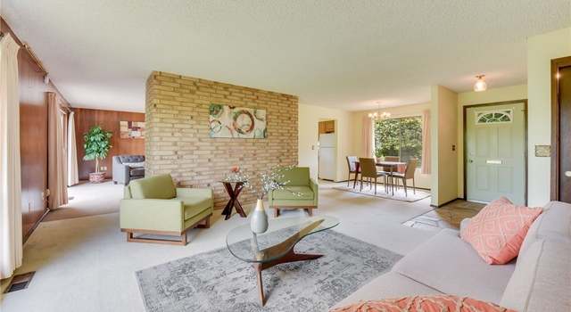 Photo of 2802 24th Ave W, Seattle, WA 98199