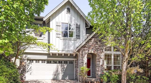 Photo of 17316 NE 25th Ct, Redmond, WA 98052