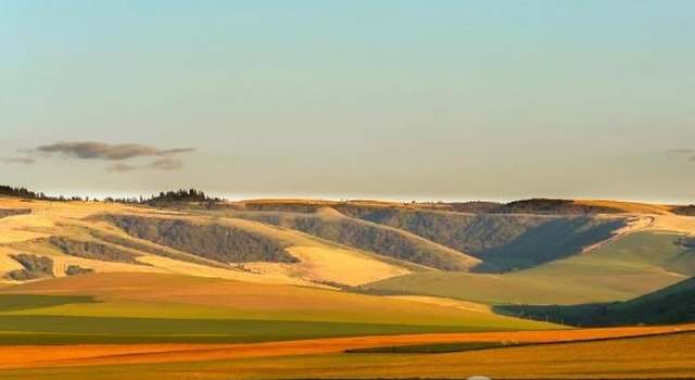 Photo of 4017 Powerline Rd, Walla Walla, WA 99362