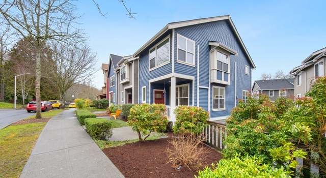 Photo of 4342 28th Ave S, Seattle, WA 98108