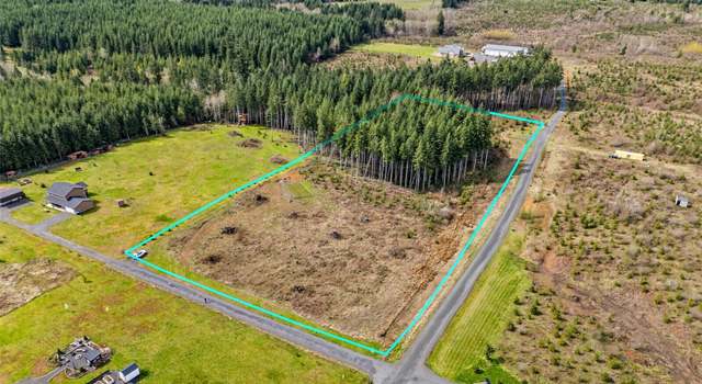 Photo of 145 Remington Ln, Chehalis, WA 98532