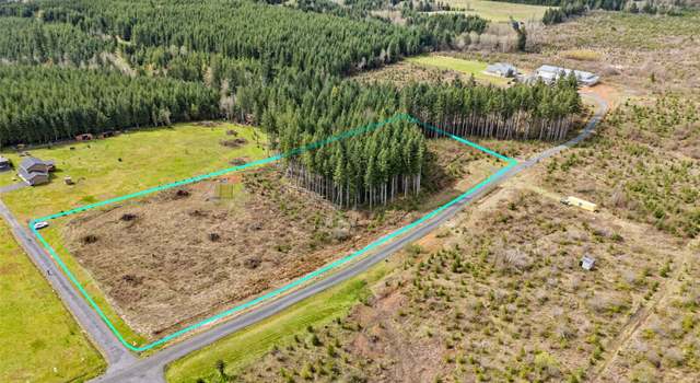 Photo of 145 Remington Ln, Chehalis, WA 98532
