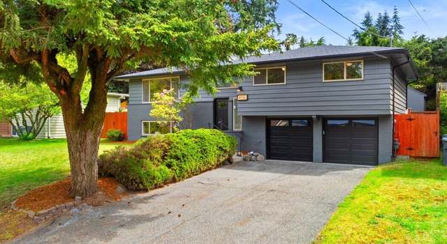 Photo of 9732 240th Pl SW, Edmonds, WA 98020