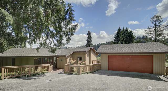 Photo of 9430 Hoeder Ln, Bothell, WA 98011