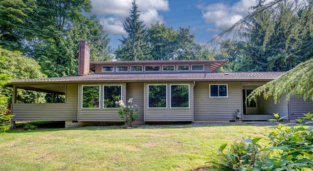 Photo of 18720 SE 284th Pl, Kent, WA 98042