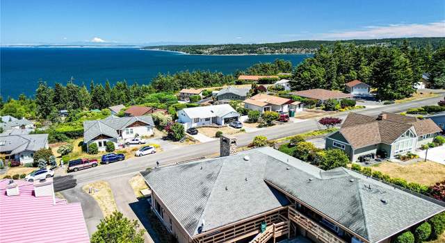 Photo of 161 Lupine Dr, Sequim, WA 98382