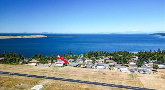 Photo of 161 Lupine Dr, Sequim, WA 98382