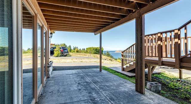 Photo of 161 Lupine Dr, Sequim, WA 98382
