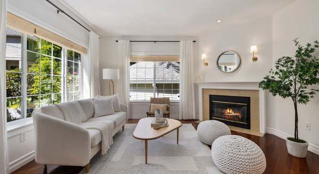Photo of 10909 Avondale Rd NE Unit L145, Redmond, WA 98052