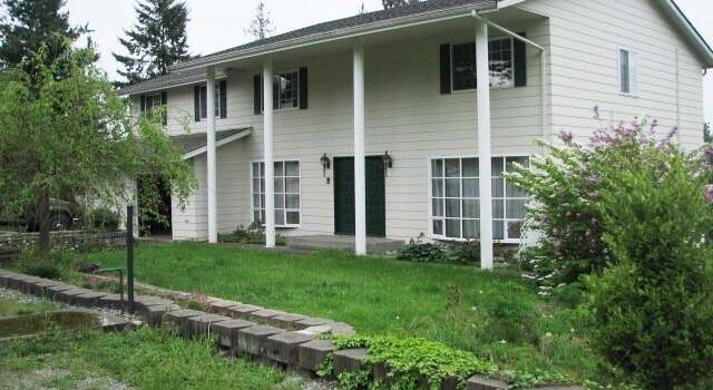 Photo of 18614 134th St SE, Monroe, WA 98272