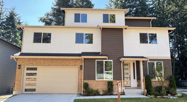 Photo of 5834 186th Pl SW, Lynnwood, WA 98037