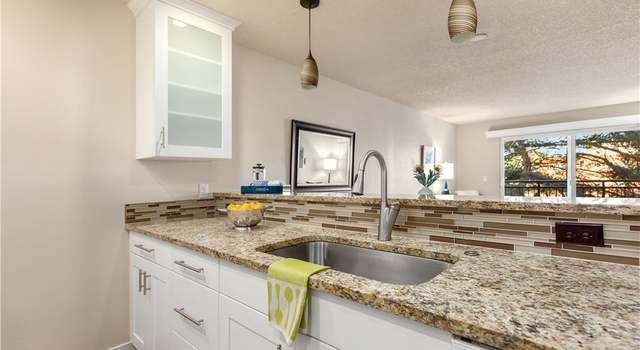 Photo of 5844 NE 75th St Unit A206, Seattle, WA 98115