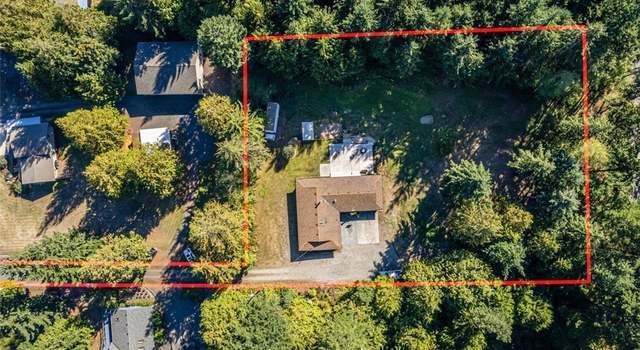 Photo of 16010 W Lake Goodwin Rd, Stanwood, WA 98292