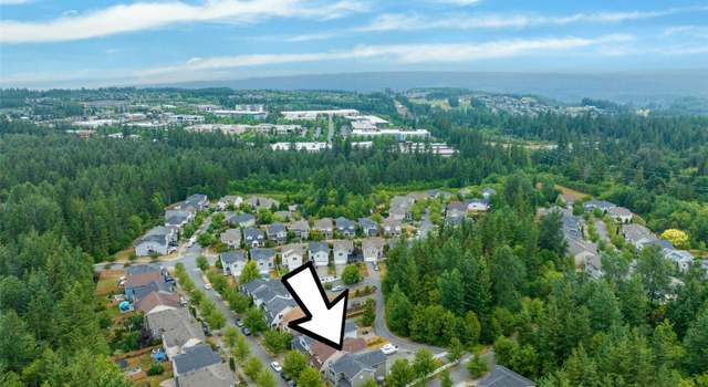 Photo of 9026 Venn Ave SE, Snoqualmie, WA 98065