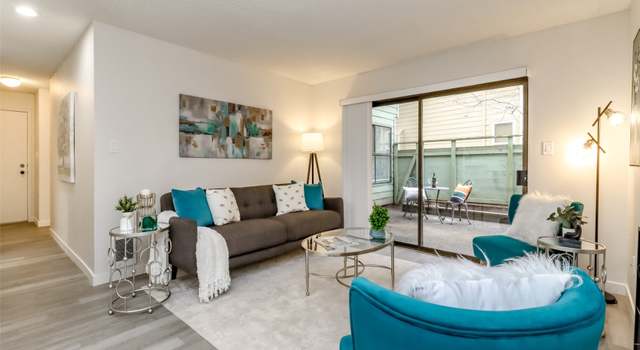 Photo of 2512 S 317th St #201, Federal Way, WA 98003