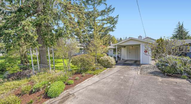Photo of 14414 14th Ave SW, Burien, WA 98166