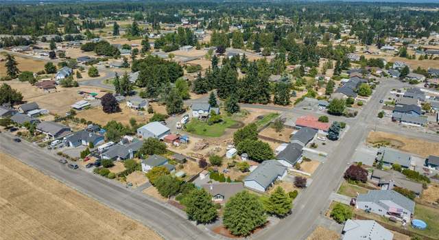 Photo of 109 N Honeycomb Cir, Sequim, WA 98382