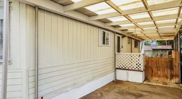 Photo of 24222 54th Ave W #61, Mountlake Terrace, WA 98043