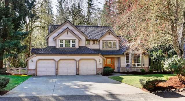 Photo of 23519 SE 254th St, Maple Valley, WA 98038