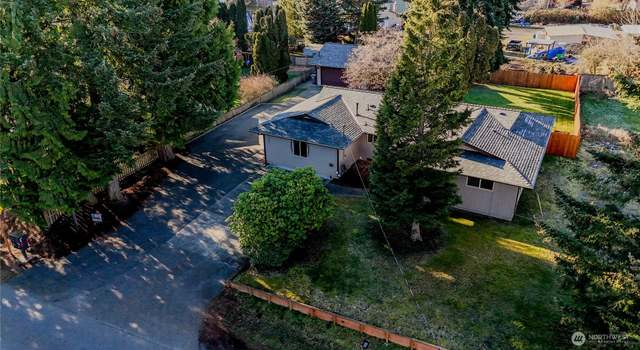 Photo of 13222 29th Ave SE, Mill Creek, WA 98012