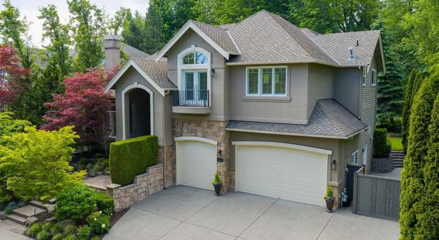 Photo of 14048 SE 92nd St, Newcastle, WA 98059