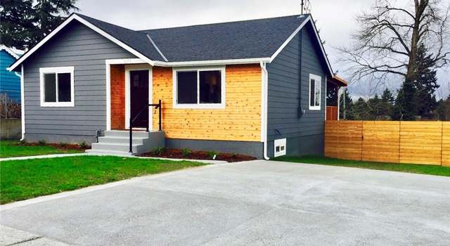 Photo of 671 SW 137th St, Burien, WA 98166