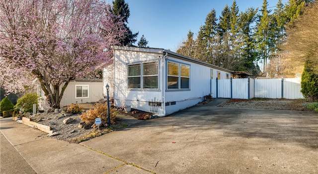 Photo of 2420 S 370TH Pl, Federal Way, WA 98003