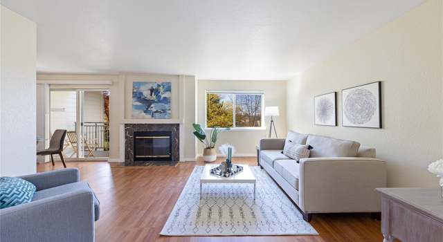 Photo of 3811 130th Ln SE Unit C7, Bellevue, WA 98006