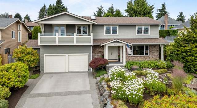 Photo of 19313 65th Ave NE, Kenmore, WA 98028
