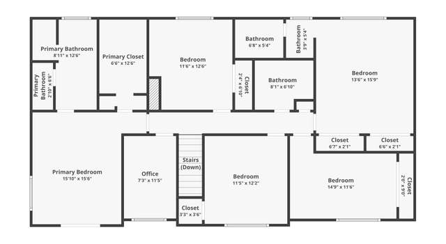 Photo of 19313 65th Ave NE, Kenmore, WA 98028