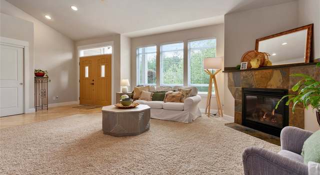 Photo of 1012 Kenoyer Dr, Bellingham, WA 98229