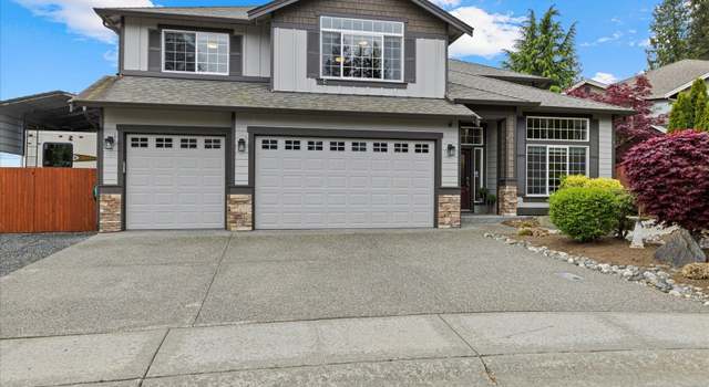 Photo of 428 199th Pl SE, Bothell, WA 98012
