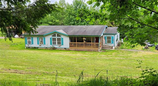 Photo of 179 Wildlife Dr, Kelso, WA 98626