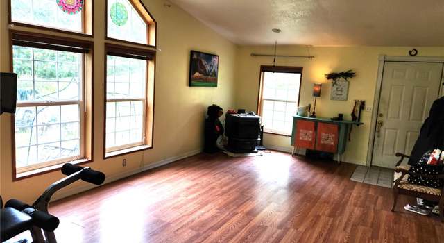 Photo of 179 Wildlife Dr, Kelso, WA 98626