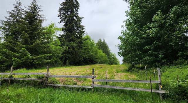 Photo of 179 Wildlife Dr, Kelso, WA 98626