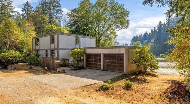 Photo of 6239 6th Ave SE, Lacey, WA 98503