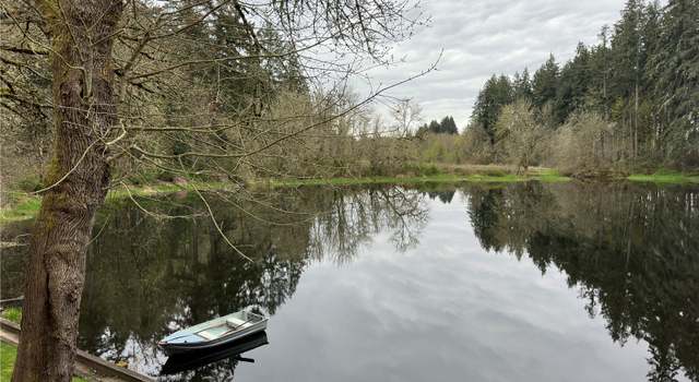 Photo of 6239 6th Ave SE, Lacey, WA 98503