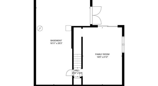 Photo of 6239 6th Ave SE, Lacey, WA 98503