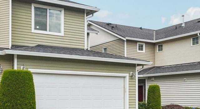 Photo of 1341 52nd St NE #1205, Auburn, WA 98002