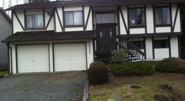 Photo of 4302 SW 320th Pl, Federal Way, WA 98023