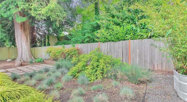 Photo of 3630 40th Ave W, Seattle, WA 98199
